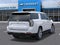 2027 Chevrolet Suburban Premier