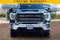 2021 GMC Sierra 3500 HD SLT