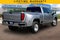 2024 GMC Sierra 3500 HD Denali DRW