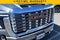 2024 GMC Sierra 3500 HD Denali DRW