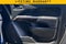 2021 GMC Canyon 4WD Elevation