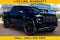 2025 GMC Canyon Denali