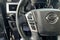 2020 Nissan TITAN King Cab SV 4x4