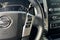 2020 Nissan TITAN King Cab SV 4x4