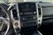 2020 Nissan TITAN King Cab SV 4x4