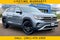 2022 Volkswagen Atlas Cross Sport 2.0T SE w/Technology