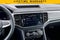 2022 Volkswagen Atlas Cross Sport 2.0T SE w/Technology