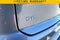 2022 Volkswagen Atlas Cross Sport 2.0T SE w/Technology