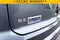2022 Volkswagen Atlas Cross Sport 2.0T SE w/Technology