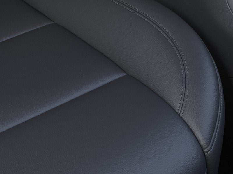2026 Chevrolet Silverado 2500 HD LT - Photo 27