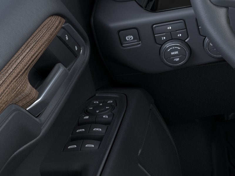 2026 Chevrolet Silverado 2500 HD LT - Photo 28