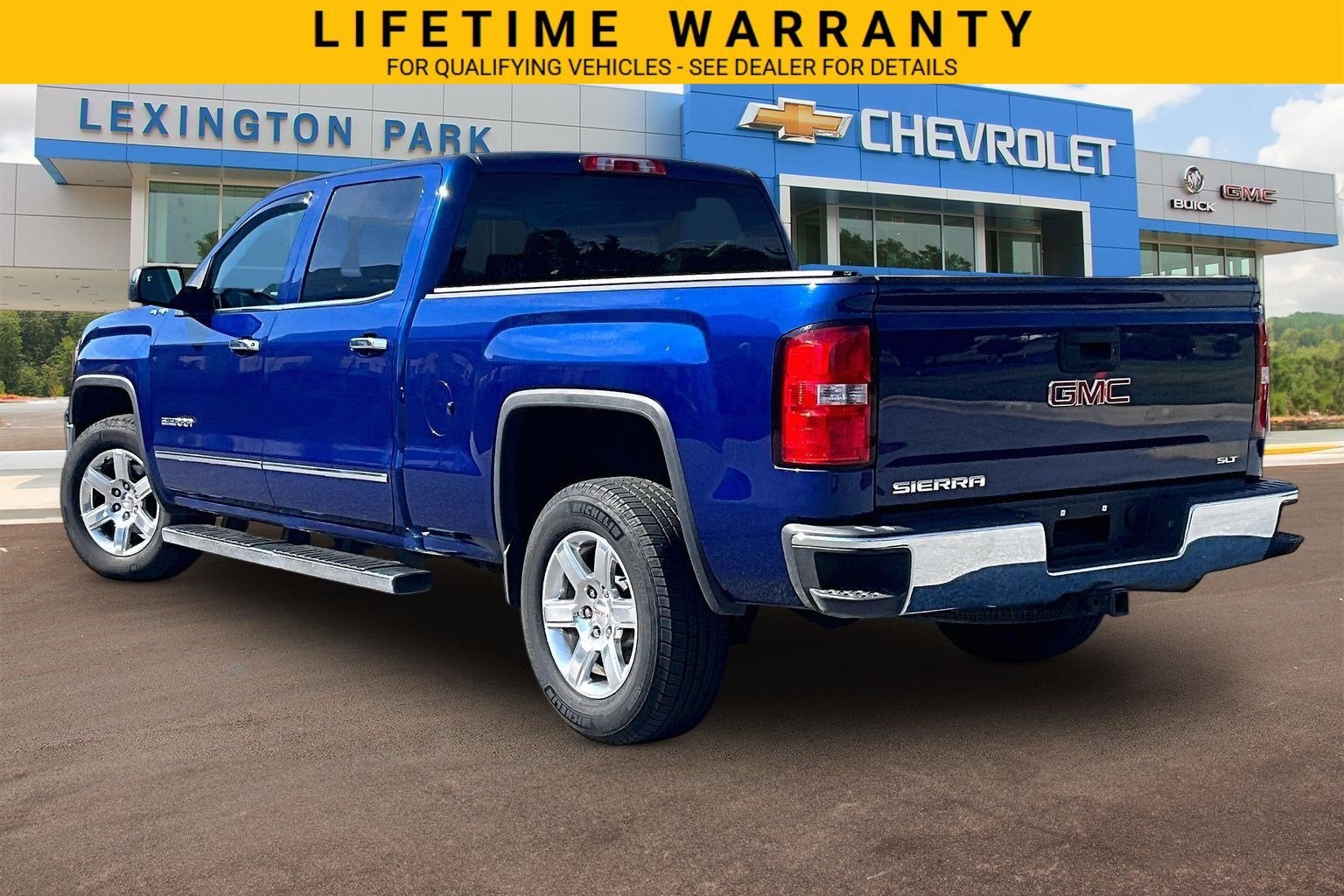 3GTU2VEC7EG252715