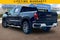 2022 GMC Sierra 1500 SLE
