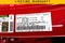 2025 Toyota Tacoma 4WD TRD Sport Hybrid