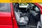 2025 Toyota Tacoma 4WD TRD Sport Hybrid