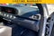 2024 Mercedes-Benz GLS GLS 450