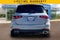2024 Mercedes-Benz GLS GLS 450
