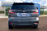 2023 Subaru Ascent Onyx Edition Limited