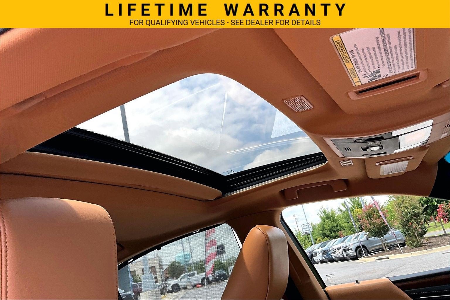2024 Lexus ES ES 300h Ultra Luxury