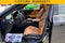 2024 Lexus ES ES 300h Ultra Luxury