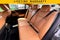 2024 Lexus ES ES 300h Ultra Luxury