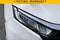 2021 Honda Odyssey Touring