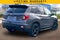 2019 Honda Passport Elite
