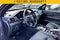 2019 Honda Passport Elite