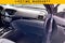 2019 Honda Passport Elite