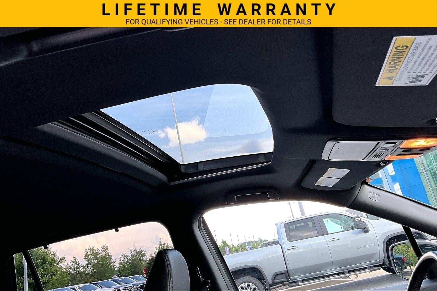 2019 Honda Passport Elite