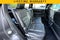 2019 Honda Passport Elite