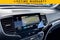 2019 Honda Passport Elite