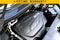 2019 Honda Passport Elite