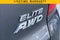2019 Honda Passport Elite