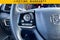 2019 Honda Passport Elite