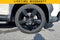 2019 Honda Passport Elite