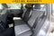 2022 Nissan Rogue S