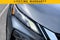 2022 Nissan Rogue S