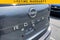 2022 Nissan Rogue S
