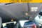 2017 Toyota Highlander LE