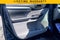 2017 Toyota Highlander LE