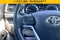 2017 Toyota Highlander LE