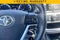 2017 Toyota Highlander LE