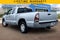 2011 Toyota Tacoma Base