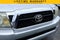 2011 Toyota Tacoma Base