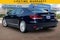 2013 Lexus LS 460 