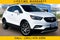 2020 Buick Encore Sport Touring