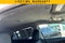 2020 Buick Encore Sport Touring
