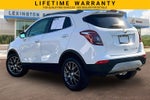 2020 Buick Encore Sport Touring