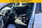 2020 Buick Encore Sport Touring